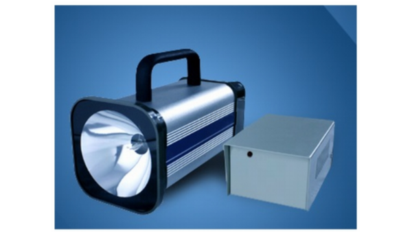 穩(wěn)了！3030鋁型材讓“印刷機(jī)頻閃儀”精準(zhǔn)無(wú)憂！