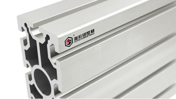 鋁型材就是鋁合金嗎？？